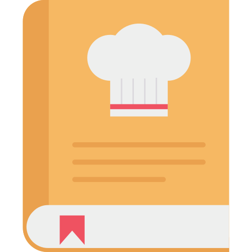 La Recette